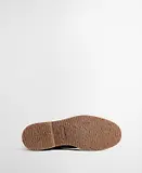 Thumbnail 9 of Barbour Men's Kirkstone Desert Boots - Dark Brown