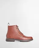 Thumbnail 2 of Barbour Men's Bellister Boots - Chestnut Brown
