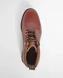 Thumbnail 4 of Barbour Men's Bellister Boots - Chestnut Brown