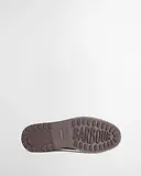 Thumbnail 5 of Barbour Men's Bellister Boots - Chestnut Brown