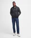 Thumbnail 2 of Barbour Men's Bretby Gilet - Black