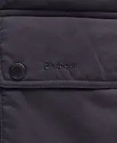 Thumbnail 9 of Barbour Men's Bradford Gilet - Navy