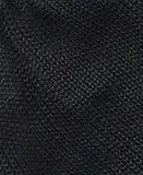 Thumbnail 4 of Barbour Men's Fingerless Gloves - Black