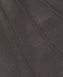 Thumbnail 3 of Barbour Men's Burnished Leather Thinsulate Gloves - Brown