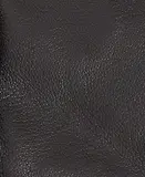 Thumbnail 4 of Barbour Men's Leather Utility Gloves - Brown
