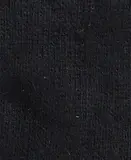 Thumbnail 3 of Barbour Men's Carlton Knitted Gloves - Black