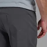 Thumbnail 5 of Montane Men's Genoa Lite Pants - Midnight Grey