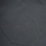 Thumbnail 6 of Montane Men's Genoa Lite Pants - Midnight Grey
