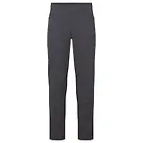 Thumbnail 1 of Montane Men's Genoa Lite Pants - Midnight Grey