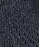 Thumbnail 6 of Barbour Men's Crimdon Beanie & Scarf Gift Set - Navy