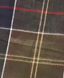 Thumbnail 6 of Barbour Swinton & Galingale Gift Set - Classic