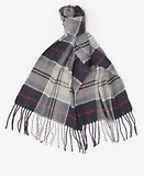 Thumbnail 3 of Barbour Swinton & Galingale Gift Set - Blue Granite
