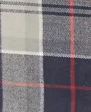 Thumbnail 4 of Barbour Swinton & Galingale Gift Set - Blue Granite