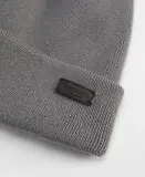 Thumbnail 4 of Barbour Swinton & Galingale Gift Set - Midnight Oak