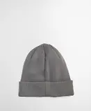Thumbnail 5 of Barbour Swinton & Galingale Gift Set - Midnight Oak