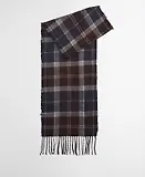 Thumbnail 6 of Barbour Swinton & Galingale Gift Set - Midnight Oak