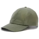 Thumbnail 1 of Barbour Men's Wax Sports Cap - Light Moss