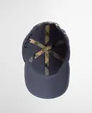 Thumbnail 5 of Barbour Men's Cascade Sports Cap - Washed Blue