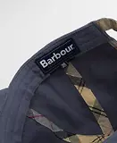 Thumbnail 6 of Barbour Men's Cascade Sports Cap - Washed Blue