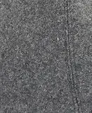 Thumbnail 5 of Barbour Redshore Flat Cap - Grey