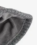 Thumbnail 4 of Barbour Men's Carlton Beanie - Grey