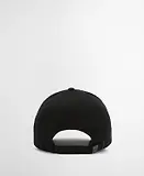Thumbnail 2 of Barbour International Men's Norton Drill Sports Cap - Black