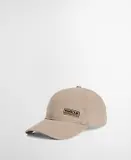 Thumbnail 11 of Barbour International Men's Norton Drill Sports Cap - Concrete