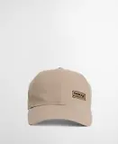 Thumbnail 2 of Barbour International Men's Norton Drill Sports Cap - Concrete