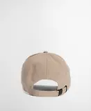 Thumbnail 3 of Barbour International Men's Norton Drill Sports Cap - Concrete