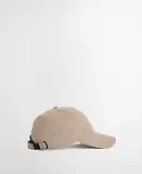 Thumbnail 4 of Barbour International Men's Norton Drill Sports Cap - Concrete