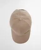 Thumbnail 6 of Barbour International Men's Norton Drill Sports Cap - Concrete