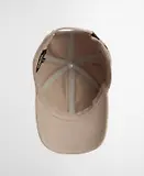 Thumbnail 9 of Barbour International Men's Norton Drill Sports Cap - Concrete
