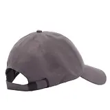 Thumbnail 2 of Barbour International Men's Norton Drill Sports Cap - Plum Grey