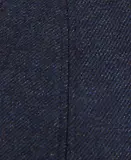 Thumbnail 5 of Barbour Men's Claymore Baker Boy Hat - Navy