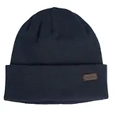 Thumbnail 1 of Barbour Men's Healey Beanie - Navy