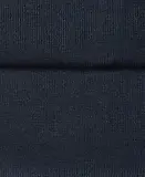 Thumbnail 4 of Barbour Men's Healey Beanie - Navy