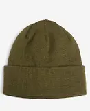 Thumbnail 2 of Barbour Men's Healey Beanie - Olive