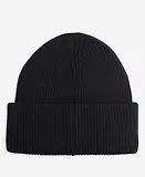 Thumbnail 2 of Barbour Men's Dunford Beanie - Navy