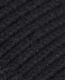 Thumbnail 4 of Barbour Men's Dunford Beanie - Navy