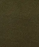 Thumbnail 4 of Barbour Men's Lewis Trapper Hat - Olive