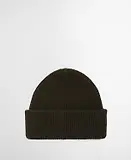 Thumbnail 2 of Barbour International Men's Flex Beanie - Sage