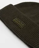 Thumbnail 3 of Barbour International Men's Flex Beanie - Sage