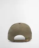Thumbnail 3 of Barbour Men's Milburn Cap - Dusty Khaki