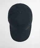 Thumbnail 5 of Barbour Men's Milburn Cap - Navy