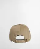 Thumbnail 3 of Barbour Men's Milburn Cap - Bleached Olive