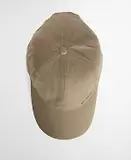 Thumbnail 5 of Barbour Men's Milburn Cap - Bleached Olive