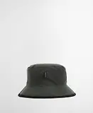 Thumbnail 5 of Barbour Men's Field Wax Bucket Hat - Sage