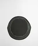 Thumbnail 7 of Barbour Men's Field Wax Bucket Hat - Sage