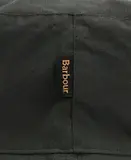 Thumbnail 9 of Barbour Men's Field Wax Bucket Hat - Sage