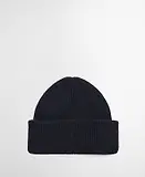 Thumbnail 2 of Barbour International Men's Craywell Beanie - Navy